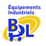 Équipements Industriels BDL inc
