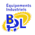 Équipements Industriels BDL inc