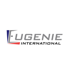 Eugenie International