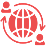 GSI CANADA GSI CANADA
