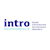 Intro Drummondville