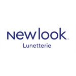 LNLC inc LNLC inc