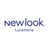 LNLC inc