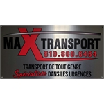 Max Transport Max Transport