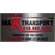 Max Transport