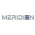 MERIDIEN MARITME RÉPARATION