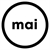 Montréal, arts interculturels