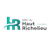 MRC du Haut-Richelieu
