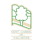 Municipalité de Saint-Gabriel-de-Valcartier Municipalité de Saint-Gabriel-de-Valcartier