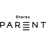 Stores Parent Stores Parent