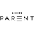 Stores Parent