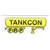 TANKCON FRP INC.