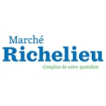 9183-9514 Québec inc. 9183-9514 Québec inc.