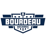 Bourdeau Mechanic inc Bourdeau Mechanic inc