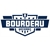 Bourdeau Mechanic inc