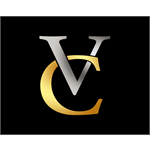 Chantale Vigneault Inc Chantale Vigneault Inc