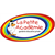 Garderie La petite Académie