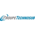 Groupe Technosub Groupe Technosub