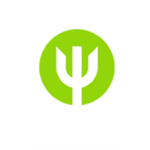 Les produits Neptune INC Les produits Neptune INC