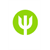 Les produits Neptune INC