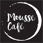 Mousse café, coopérative de solidarité Mousse café, coopérative de solidarité
