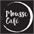 Mousse café, coopérative de solidarité Mousse café, coopérative de solidarité