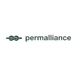 Permalliance inc. Permalliance inc.