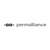 Permalliance inc. Permalliance inc.