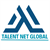 Talent Net Global