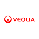 Veolia Water Technologies Canada Inc. Veolia Water Technologies Canada Inc.
