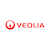 Veolia Water Technologies Canada Inc.