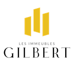 9276-3291 Québec inc.