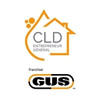 CLD Construction 2007