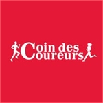 Coin des coureurs