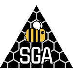 Construction SGA Inc.