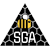 Construction SGA Inc.