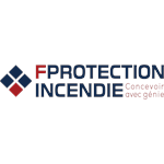 FProtection Incendie