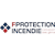 FProtection Incendie
