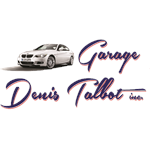 garage denis talbot et fils