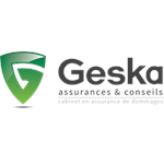 Geska Assurances & Conseils