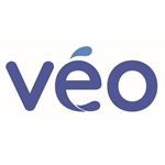 Les Sources Veo inc.