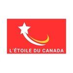 L'Étoile du Canada