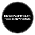 Ordinateur Express McMasterville