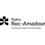 Patro Roc-Amadour