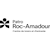 Patro Roc-Amadour