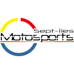 Sept-Iles Motosports