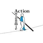 Action Autonomie le collectif pour la défense des droits en santé mentale de Montréal