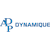 Agence de placement dynamique inc