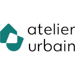 Atelier Urbain