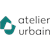 Atelier Urbain